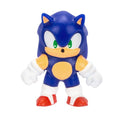 Heroes of Goo Jit Zu Sonic Minis Slimline in CDU