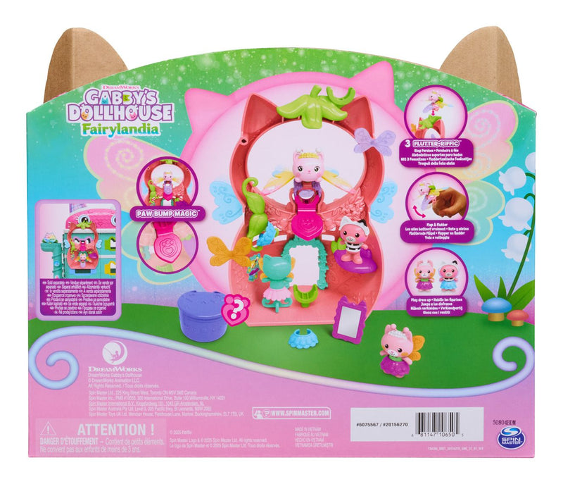 gabby-s-dollhouse-flutter-fairy-playset