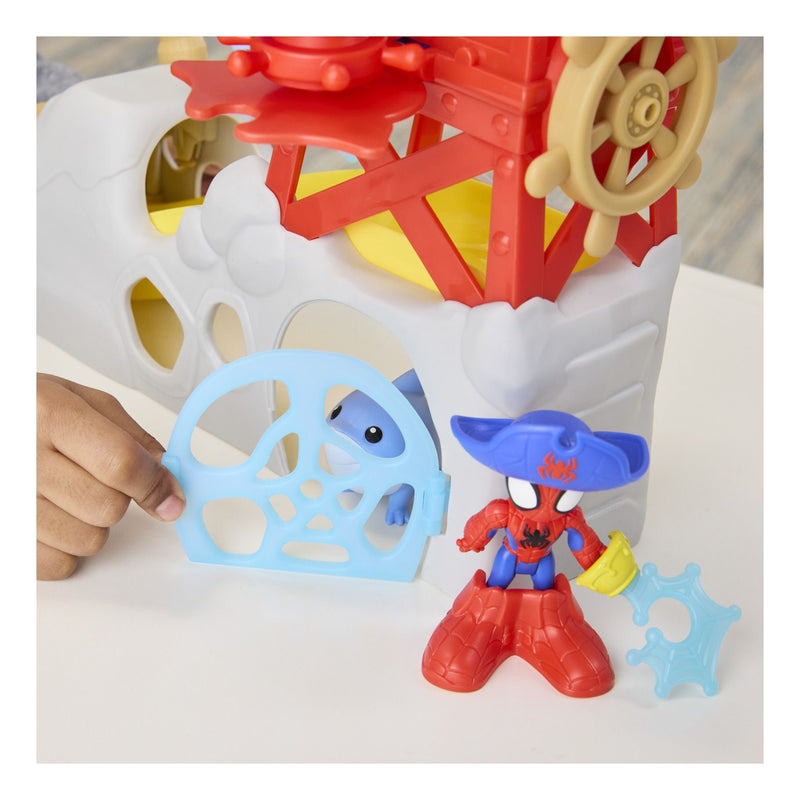 spidey-his-amazing-friends-spidey-island-3-playset