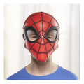 Spider-Man Hero Mask - Spiderman