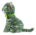 Tabby McTat 9" - Image