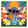 Disney Stitch, 3x49pc - Image