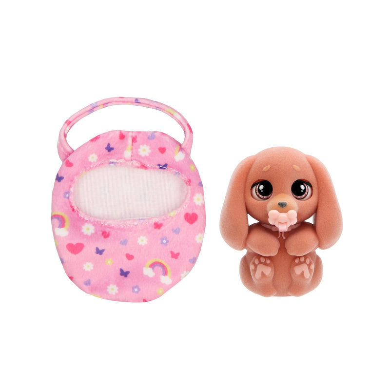 Baby Paws Tiny Assortment CDU - Image