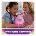 Hatchimals Mystery Hatch Draggle - Image