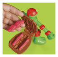 Play-Doh TMNT Cowabunga Creations - Image