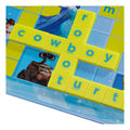 Scrabble Junior Disney Edition - Image
