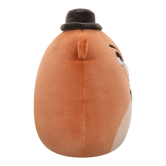 Squishmallows - Five Nights At Freddy's - 8in Classic Freddy