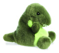 Palm Pals Tyranno Rex 5" - Image