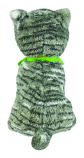 Tabby McTat 9" - Image