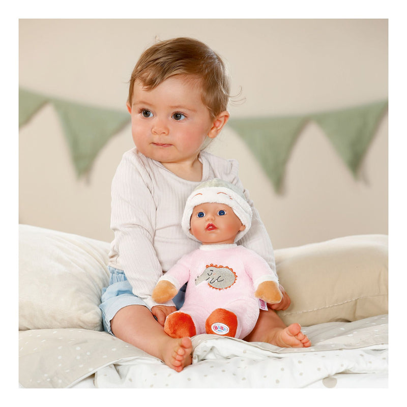 baby-born-for-babies-sleepy-rose-30cm