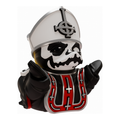 Ghost: Papa Emeritus I TUBBZ (Boxed Edition)