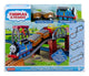 Thomas & Friends 3-in-1 Package Pickup