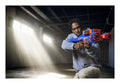 XSHOT Insanity S1 Bezerko 8 Shot - Image