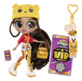 Disney Doorables Adoorbs Dolls Assortment Series 1 - Image