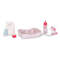 Baby Born Unicorn Bedtime Essentials