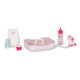 Baby Born Unicorn Bedtime Essentials