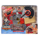 Little Tikes Creative Construction Power Cuts Set