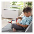 Melissa & Doug - Water Wow! Farm - Image
