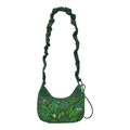 Loungefly - Disney A Bugs Life Crossbody Bag