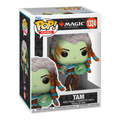 Pop! Vinyl - Magic of Strixhaven - Tam