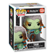 Magic of Strixhaven - Tam Funko Pop! Vinyl Figure