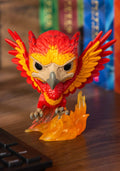 Harry Potter - Fawkes Funko Pop! Vinyl Figure