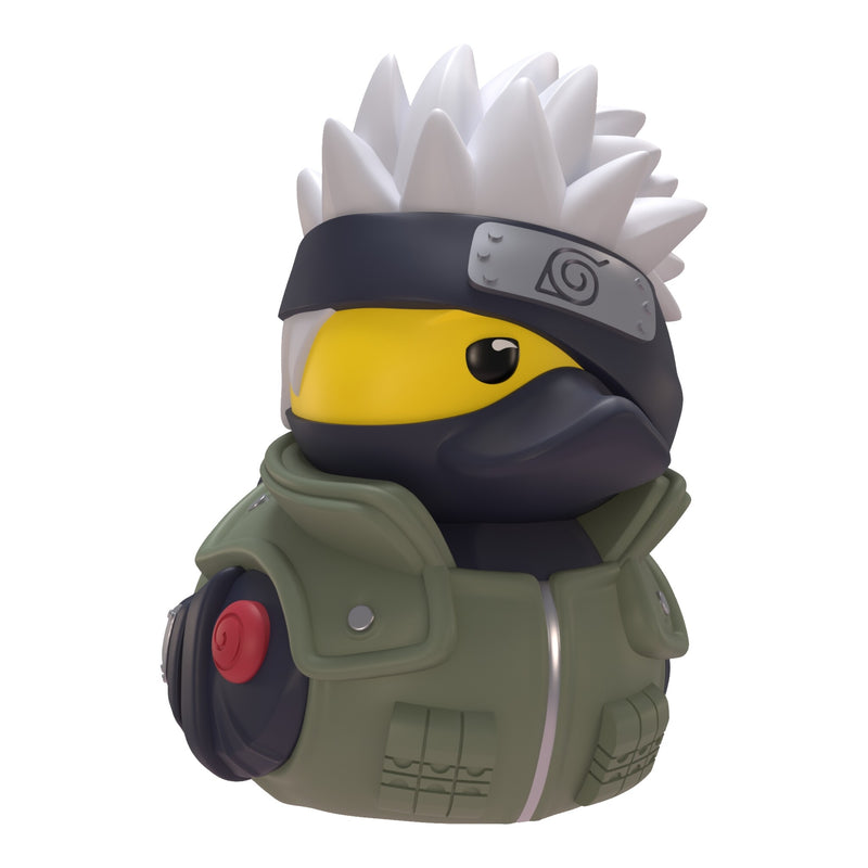 Naruto Shippuden - Kakashi Hatake - Mini Tubbz