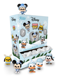 Pocket Pop Capsule Disney PDQ