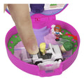 Polly Pocket - Clueless Compact - Image