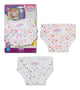 Baby Born Nappies 2 Pack 36cm (Case of 8)