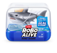 Robo Alive Water Activated Shark (Multi Colour)