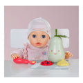 Baby Born Lunch Time Feeding Set