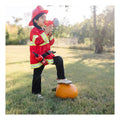Melissa & Doug - Fireman Dress Up - Image