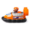 Paw Patrol Basic Vehicle - Zuma - Image
