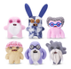 Fuggler Old Fogies 9-inch Assortment