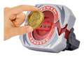 Mighty Morphin Power Rangers Power Morpher - Image