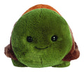Spudsters Tony 10" Turtle - Image