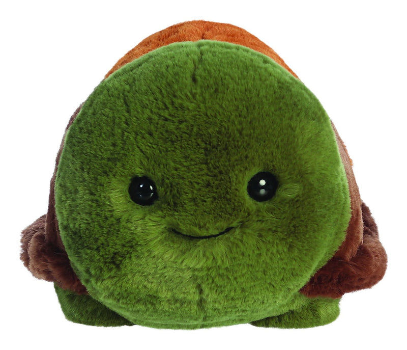 Spudsters Tony 10" Turtle - Image