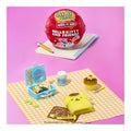 MGA's Miniverse - Make It Mini - Hello Kitty in PDQ