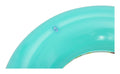 Sandy Shore 24in/61cm Swim Tube - Image