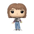 Pop! Vinyl (Exc) - Stranger Things S5 - Robin - Image