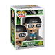 Ferxxo (Glow) Funko Pop! Vinyl Figure
