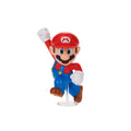 Super Mario 2.5" Figures (Case of 8)