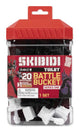 Skibidi Toilet Battle Bucket