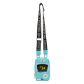 Loungefly Kim Possible Sling Crossbody Bag