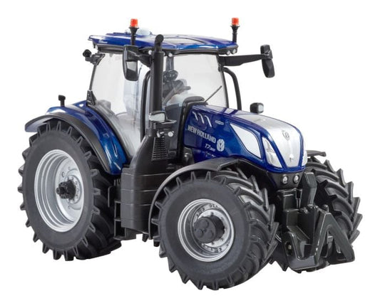 new-holland-t7-300-lwb