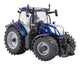 New Holland T7.300 (LWB)
