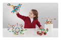 K'nex 40 Model Set - Image