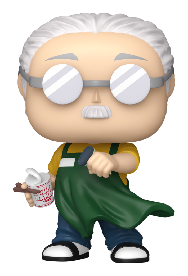 pop-vinyl-sakamoto-days-taro-w-chase
