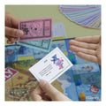 Monopoly Stitch - Image